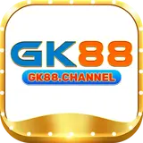 gk88channel