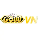 go88vndigital