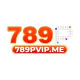 789pvipme