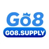 go8supply