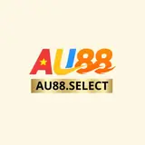 au88select