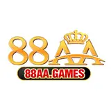88aagames