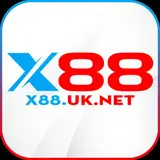 x88uknet
