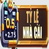 trangchutylenhacai1