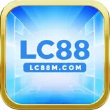 lc88mcom