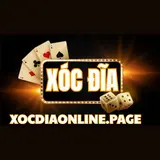 Xóc Đĩa Online