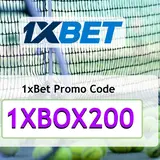 1xbetPromoCodeNepal