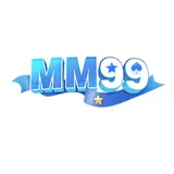 MM99
