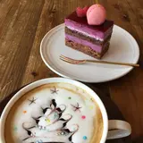 ka.coffee.