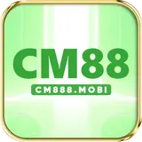 CM88