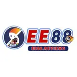 ee88reviews