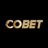 Cobet