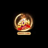 sunwin1one