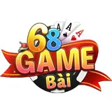 68gamebai