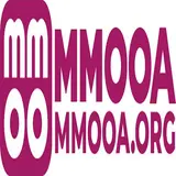 mmooaorg