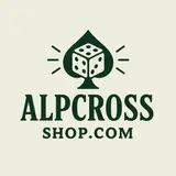 alpcrossshop