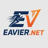 eaviernet