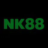 nk88party