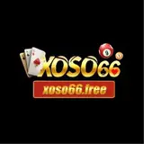 Xoso66