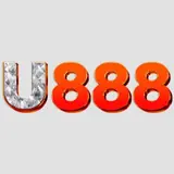 U888