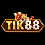 Tik88 us