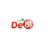 De88
