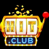 HITCLUB 9VIP