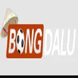 Bongdalu