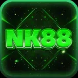 nk88date