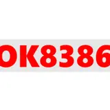 tacgiatruonghoaithuo