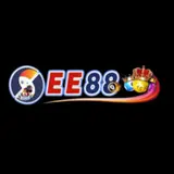 ee88zone