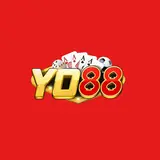 YO88