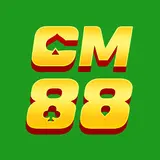 cm88smcom