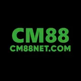 cm88netcom