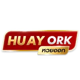 huayorkth