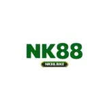 NK88 