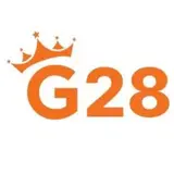 G28