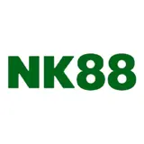 NK88