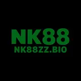 NK88