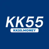 kk55group