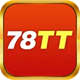 78ttnetbr