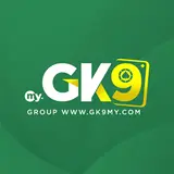 GK9my