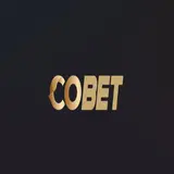 COBET