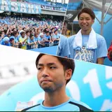 yu11love