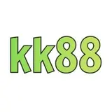 kk88ink