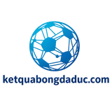 ketquabongdaduc com