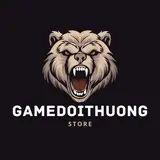 Game Đổi Thưởng