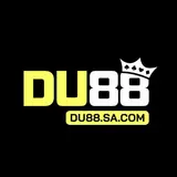 du88sacom