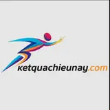 ketquachieunaycom
