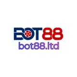 Bot88